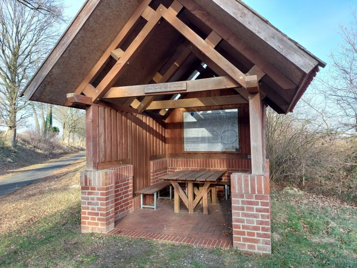 Klicke auf die Grafik für eine vergrößerte Ansicht

Name: 20260121_140635a.jpg
Ansichten: 0
Größe: 166,4 KB
ID: 3363012