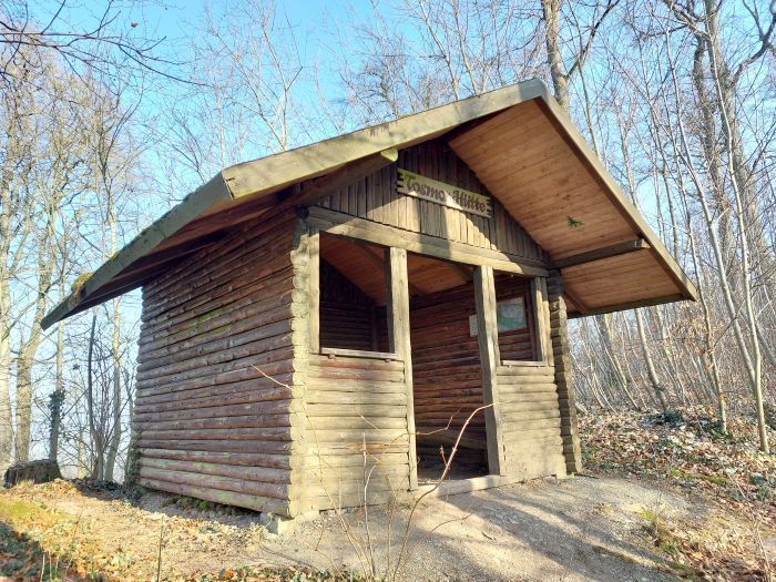 Klicke auf die Grafik für eine vergrößerte Ansicht  Name: 20260122_121656a.jpg Ansichten: 0 Größe: 198,8 KB ID: 3363015