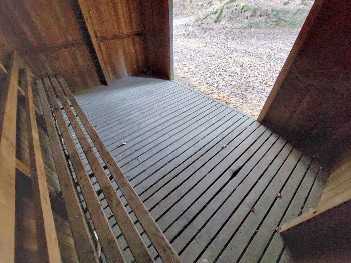 Klicke auf die Grafik für eine vergrößerte Ansicht

Name: 20260122_125559a.jpg
Ansichten: 0
Größe: 141,5 KB
ID: 3363018