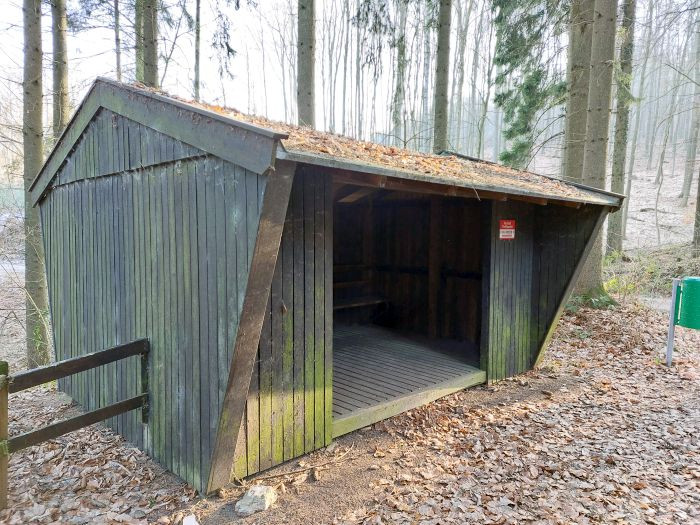 Klicke auf die Grafik für eine vergrößerte Ansicht

Name: 20260122_125547a.jpg
Ansichten: 0
Größe: 168,5 KB
ID: 3363019