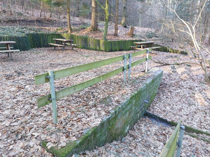 Klicke auf die Grafik für eine vergrößerte Ansicht

Name: 20260122_125854a.jpg
Ansichten: 0
Größe: 216,1 KB
ID: 3363022