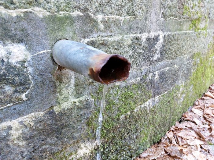 Klicke auf die Grafik für eine vergrößerte Ansicht

Name: 20260122_125921a.jpg
Ansichten: 0
Größe: 187,9 KB
ID: 3363023