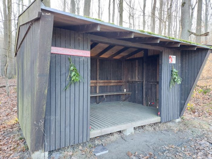 Klicke auf die Grafik für eine vergrößerte Ansicht

Name: 20260122_131740a.jpg
Ansichten: 0
Größe: 145,3 KB
ID: 3363026