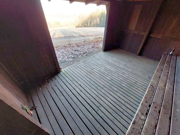 Klicke auf die Grafik für eine vergrößerte Ansicht

Name: 20260122_131753a.jpg
Ansichten: 0
Größe: 128,5 KB
ID: 3363027