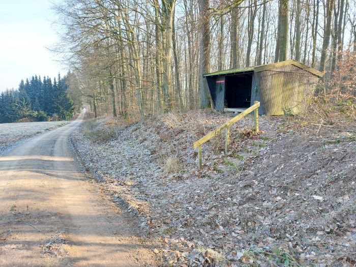 Klicke auf die Grafik für eine vergrößerte Ansicht

Name: 20260122_131706a.jpg
Ansichten: 0
Größe: 200,0 KB
ID: 3363028