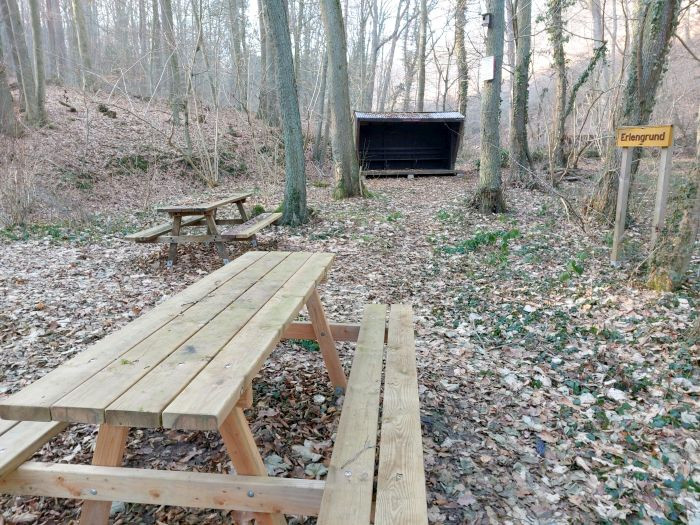 Klicke auf die Grafik für eine vergrößerte Ansicht

Name: 20260122_133606a.jpg
Ansichten: 0
Größe: 190,2 KB
ID: 3363032