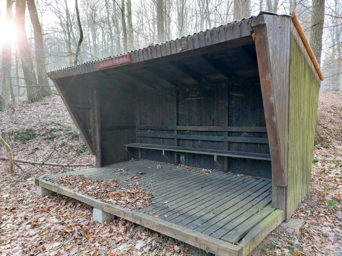 Klicke auf die Grafik für eine vergrößerte Ansicht

Name: 20260122_133631a.jpg
Ansichten: 0
Größe: 164,0 KB
ID: 3363033