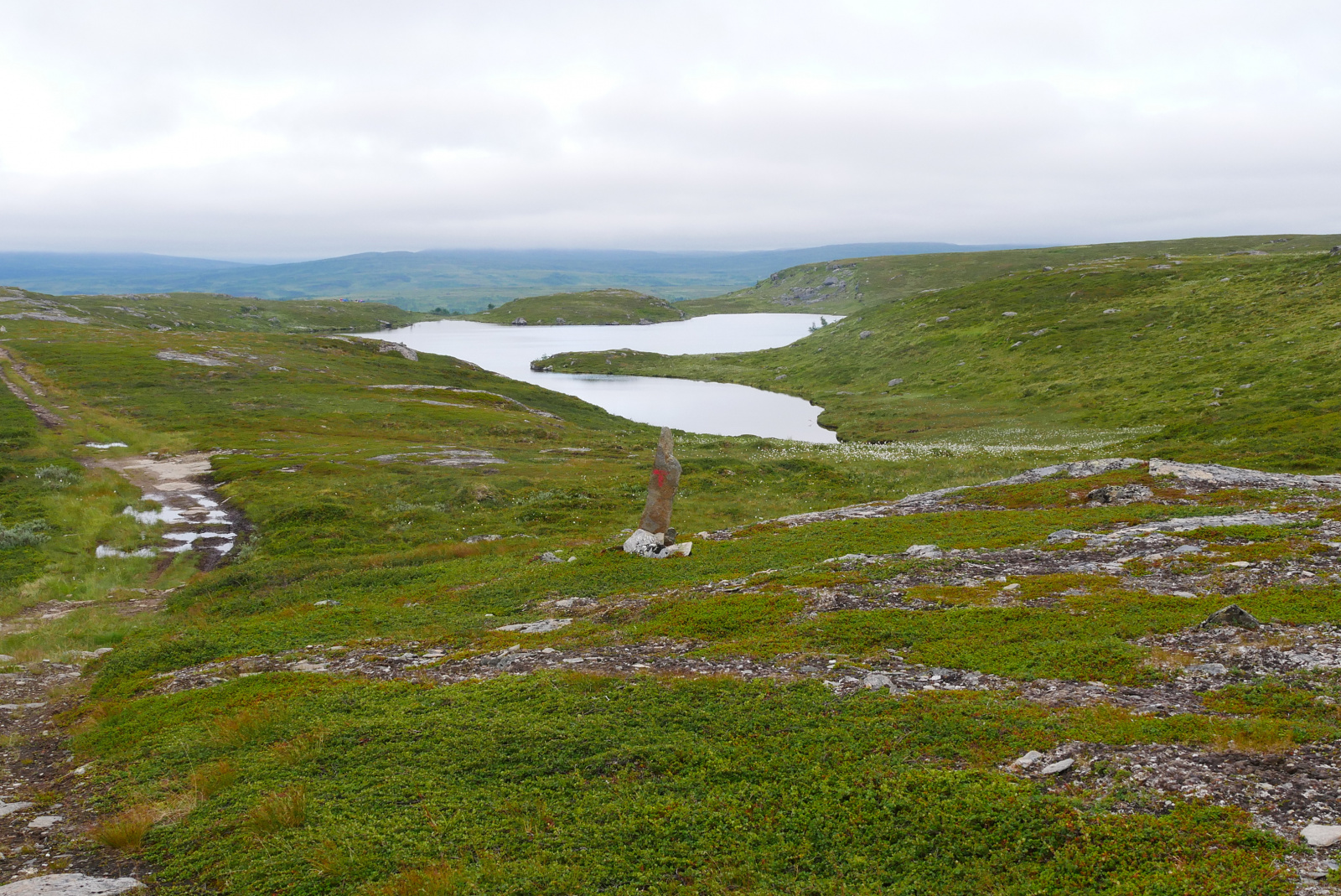 Klicke auf die Grafik für eine vergrößerte Ansicht  Name: P1040385.jpg Ansichten: 0 Größe: 1.006,3 KB ID: 3363058