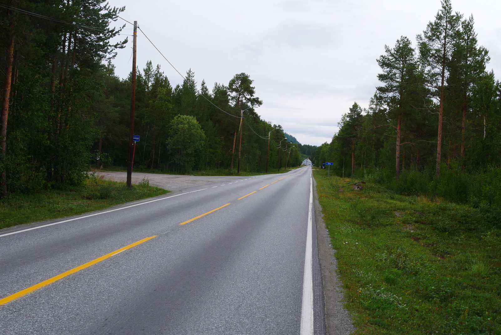 Klicke auf die Grafik für eine vergrößerte Ansicht  Name: P1070284.jpg Ansichten: 0 Größe: 816,1 KB ID: 3363108