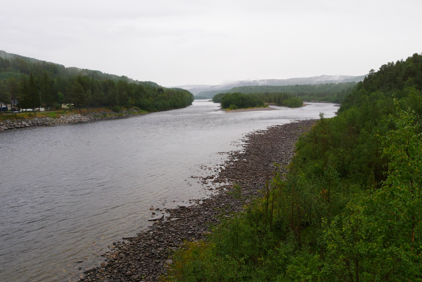 Klicke auf die Grafik für eine vergrößerte Ansicht  Name: P1070290.jpg Ansichten: 0 Größe: 706,9 KB ID: 3363112