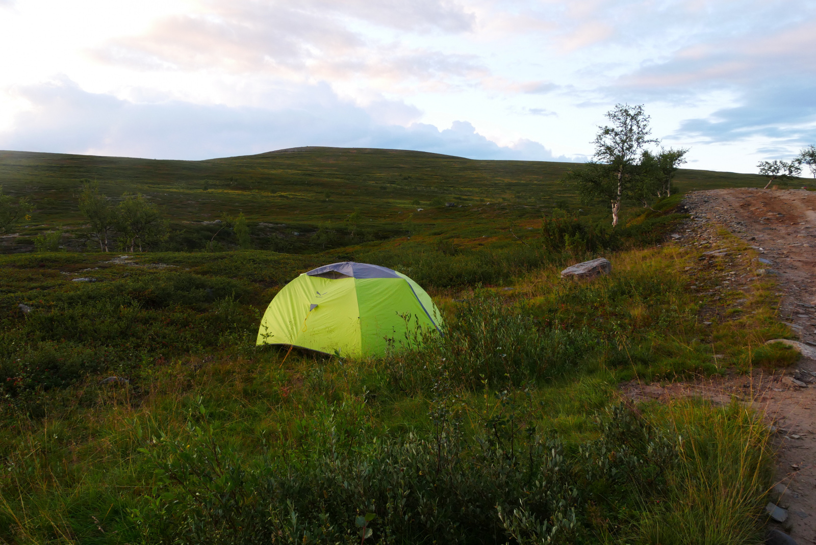 Klicke auf die Grafik für eine vergrößerte Ansicht  Name: P1070301.jpg Ansichten: 0 Größe: 822,2 KB ID: 3363117