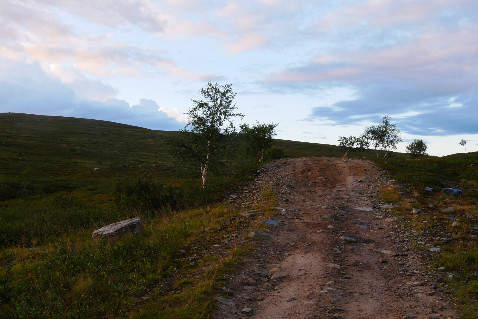 Klicke auf die Grafik für eine vergrößerte Ansicht  Name: P1070302.jpg Ansichten: 0 Größe: 700,3 KB ID: 3363122