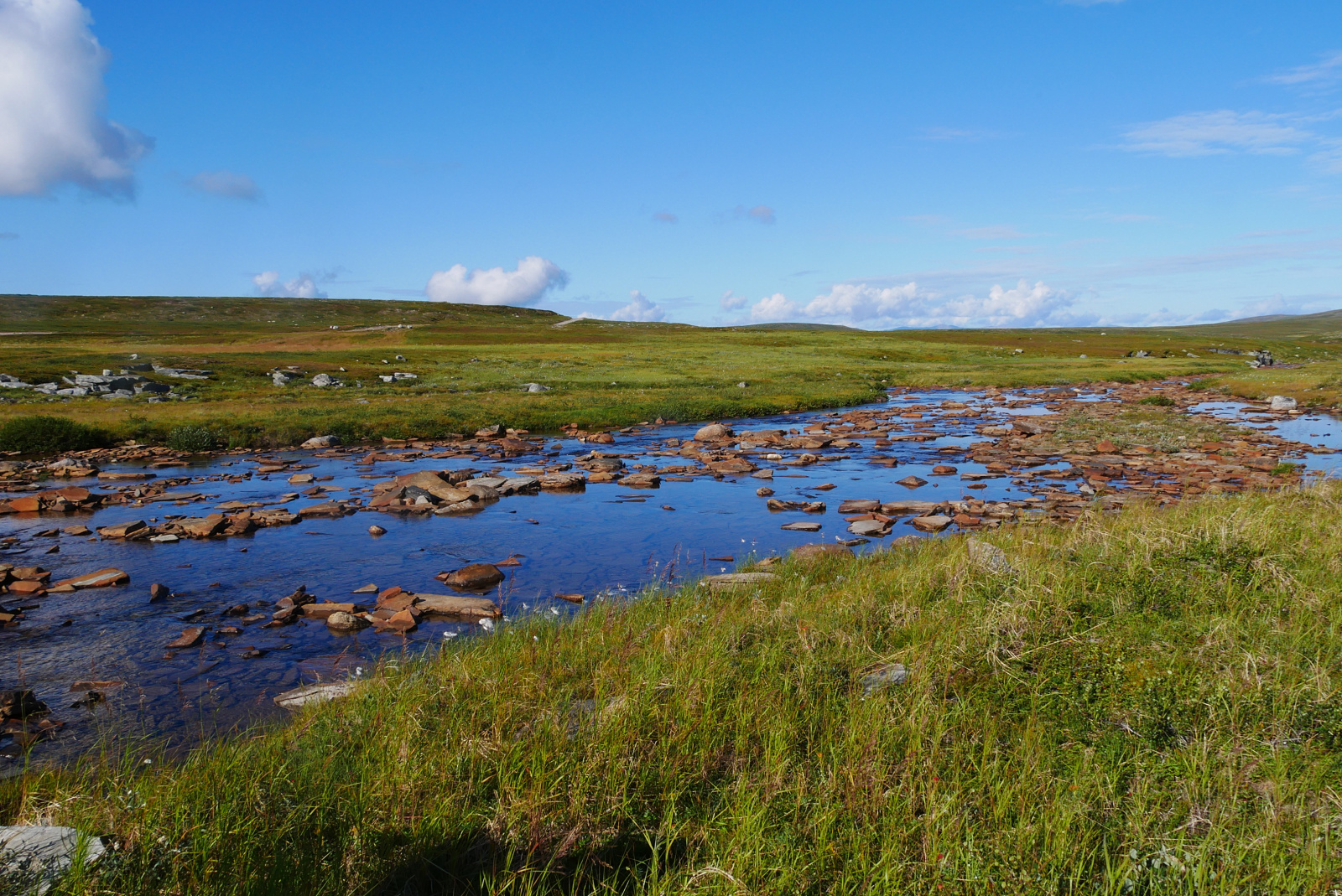 Klicke auf die Grafik für eine vergrößerte Ansicht

Name: P1070310.jpg
Ansichten: 99
Größe: 1,03 MB
ID: 3363135