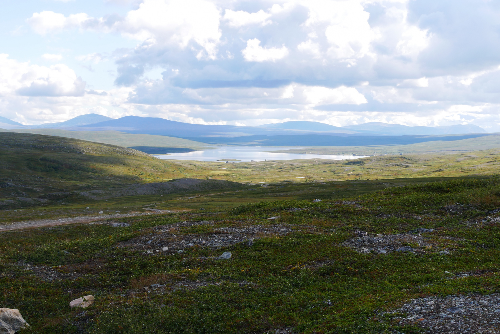 Klicke auf die Grafik für eine vergrößerte Ansicht

Name: P1070311.jpg
Ansichten: 99
Größe: 837,7 KB
ID: 3363136