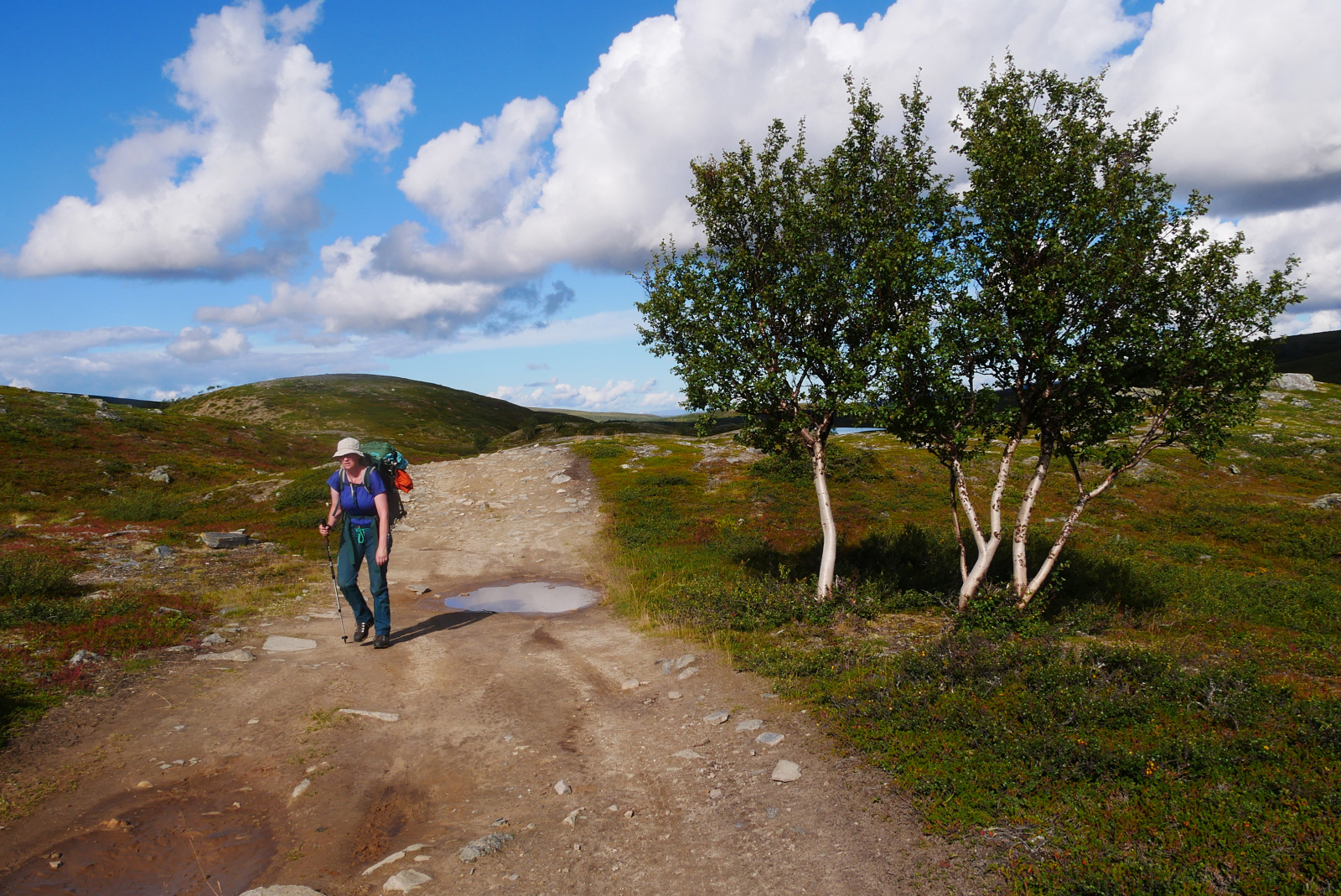 Klicke auf die Grafik für eine vergrößerte Ansicht

Name: P1070314.jpg
Ansichten: 99
Größe: 1,03 MB
ID: 3363138