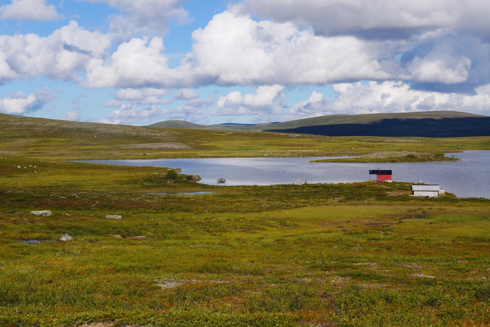 Klicke auf die Grafik für eine vergrößerte Ansicht

Name: P1070317.jpg
Ansichten: 99
Größe: 911,3 KB
ID: 3363139