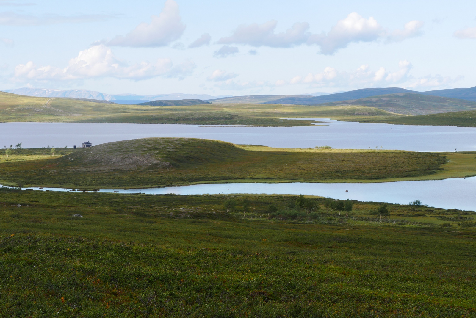 Klicke auf die Grafik für eine vergrößerte Ansicht

Name: p1070318-adjust-horizon_o7fpu5pn_1.jpg
Ansichten: 100
Größe: 690,7 KB
ID: 3363140