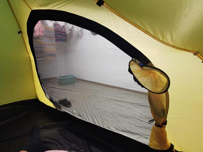 Klicke auf die Grafik für eine vergrößerte Ansicht  Name: IMG_20231006_155509.jpg Ansichten: 0 Größe: 512,8 KB ID: 3363127