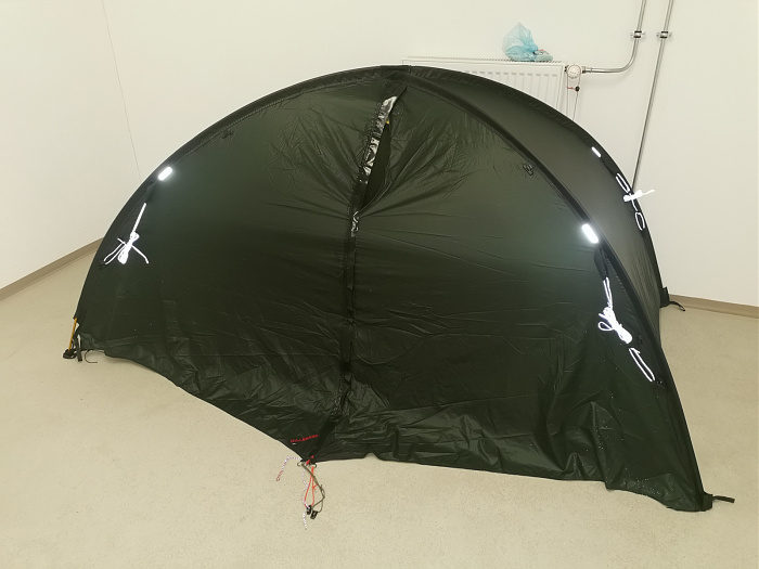 Klicke auf die Grafik für eine vergrößerte Ansicht  Name: IMG_20240526_181450.jpg Ansichten: 0 Größe: 404,8 KB ID: 3363129