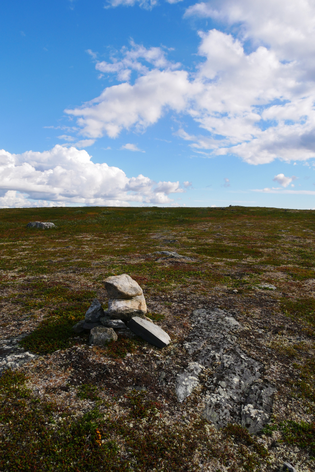 Klicke auf die Grafik für eine vergrößerte Ansicht

Name: P1070322.jpg
Ansichten: 99
Größe: 982,8 KB
ID: 3363143