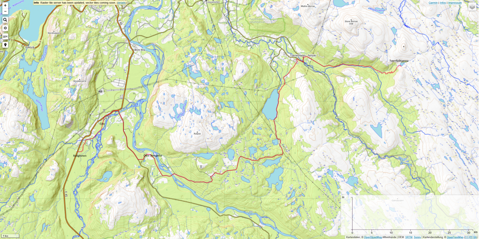 Klicke auf die Grafik für eine vergrößerte Ansicht

Name: Screenshot 2026-01-25 at 20-51-44 OpenTopoMap - Topographische Karten aus OpenStreetMap.png
Ansichten: 93
Größe: 2,35 MB
ID: 3363158