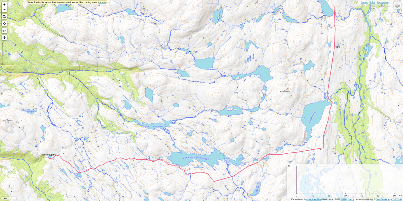 Klicke auf die Grafik für eine vergrößerte Ansicht

Name: Screenshot 2026-01-25 at 20-55-05 OpenTopoMap - Topographische Karten aus OpenStreetMap.png
Ansichten: 90
Größe: 2,02 MB
ID: 3363159