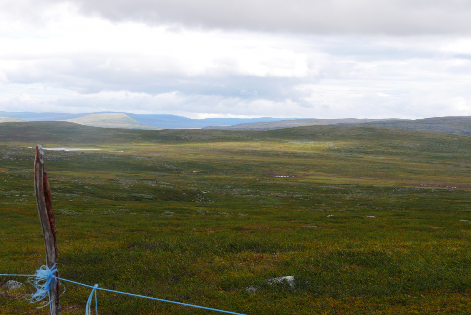 Klicke auf die Grafik für eine vergrößerte Ansicht  Name: P1070334.jpg Ansichten: 0 Größe: 681,8 KB ID: 3363165