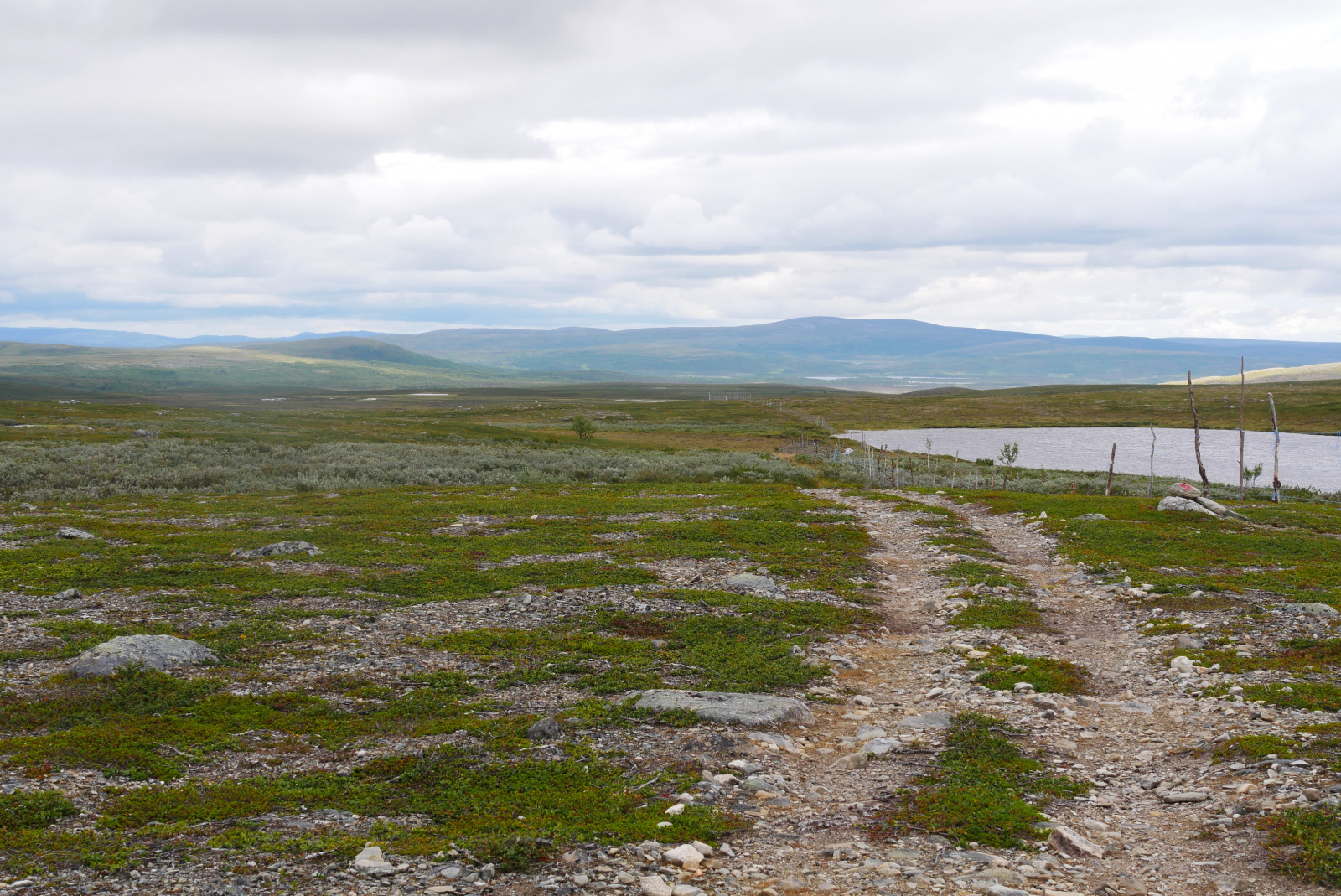 Klicke auf die Grafik für eine vergrößerte Ansicht  Name: P1070335.jpg Ansichten: 0 Größe: 923,4 KB ID: 3363166