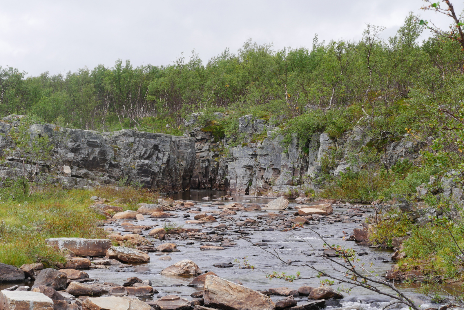 Klicke auf die Grafik für eine vergrößerte Ansicht  Name: P1070339.jpg Ansichten: 0 Größe: 1,11 MB ID: 3363169