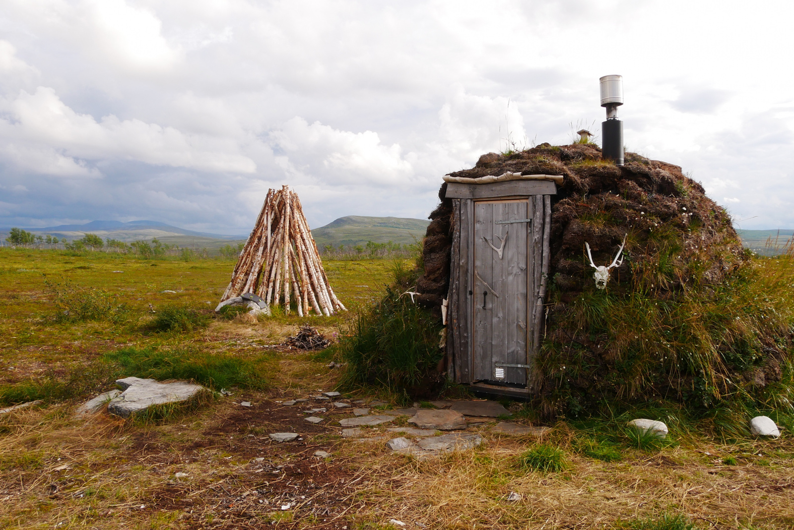 Klicke auf die Grafik für eine vergrößerte Ansicht  Name: P1070347.jpg Ansichten: 0 Größe: 946,7 KB ID: 3363175