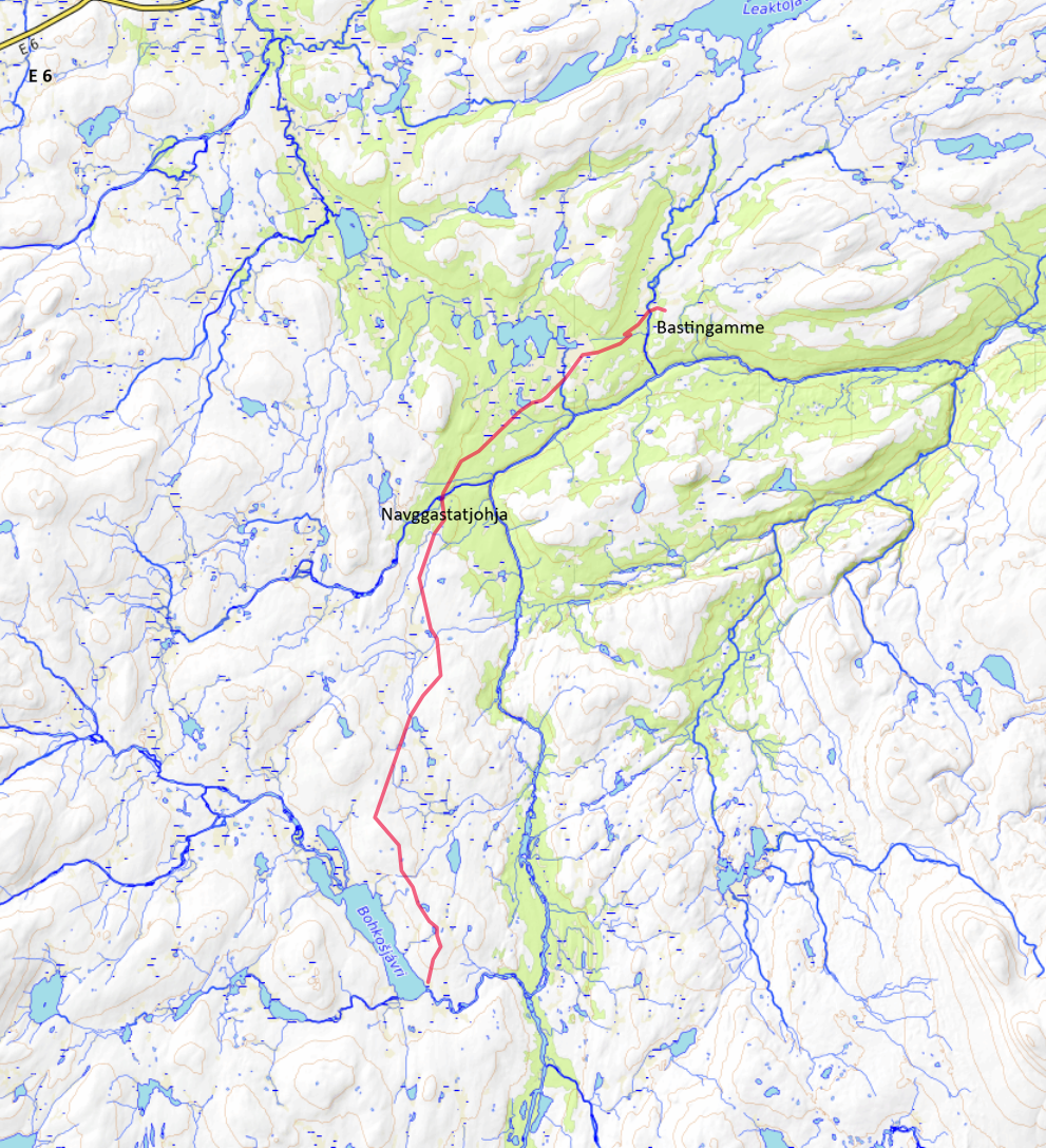 Klicke auf die Grafik für eine vergrößerte Ansicht  Name: Screenshot 2026-01-25 at 21-25-12 OpenTopoMap - Topographische Karten aus OpenStreetMap.png Ansichten: 0 Größe: 1,57 MB ID: 3363176