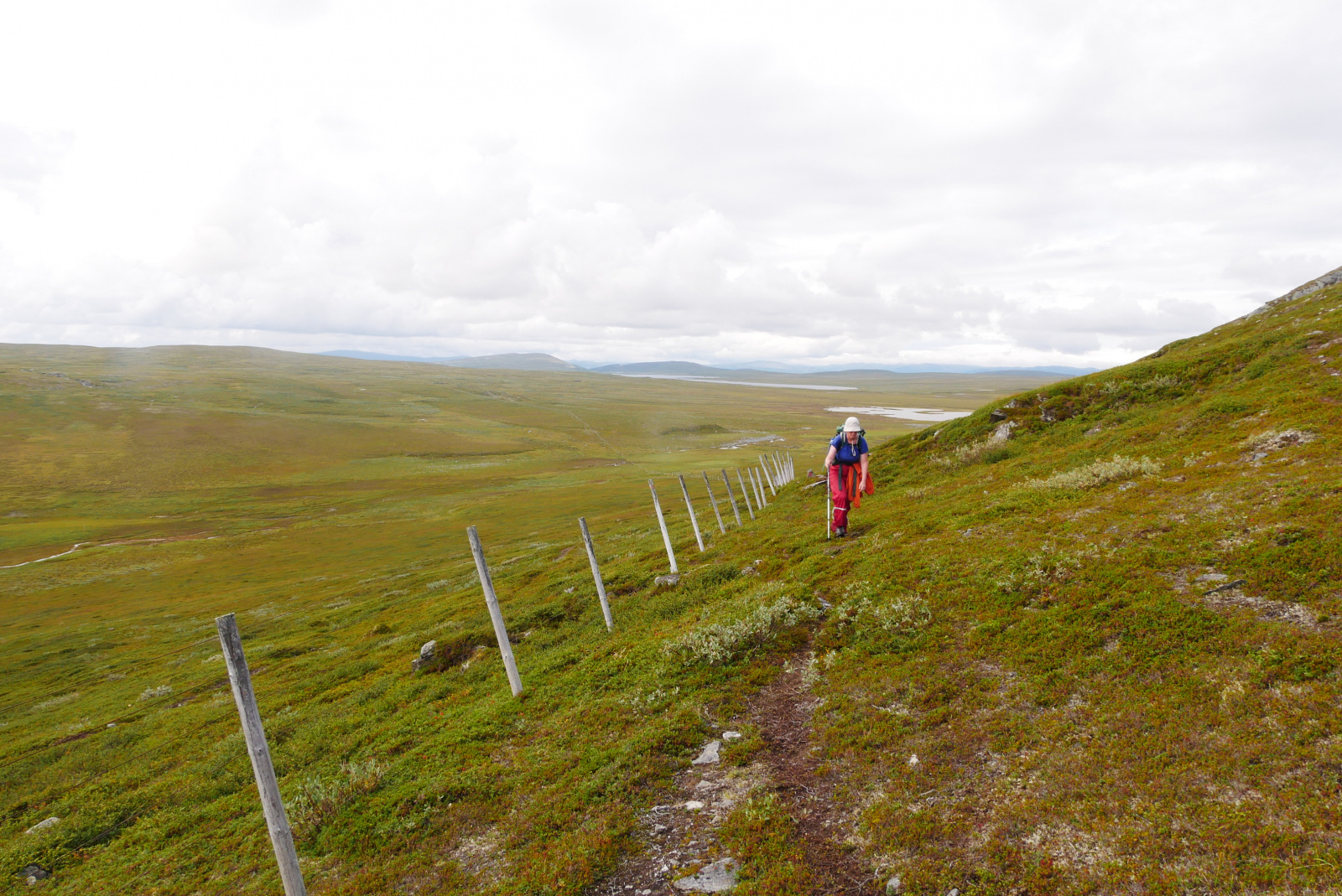 Klicke auf die Grafik für eine vergrößerte Ansicht

Name: P1070353.jpg
Ansichten: 75
Größe: 887,5 KB
ID: 3363186