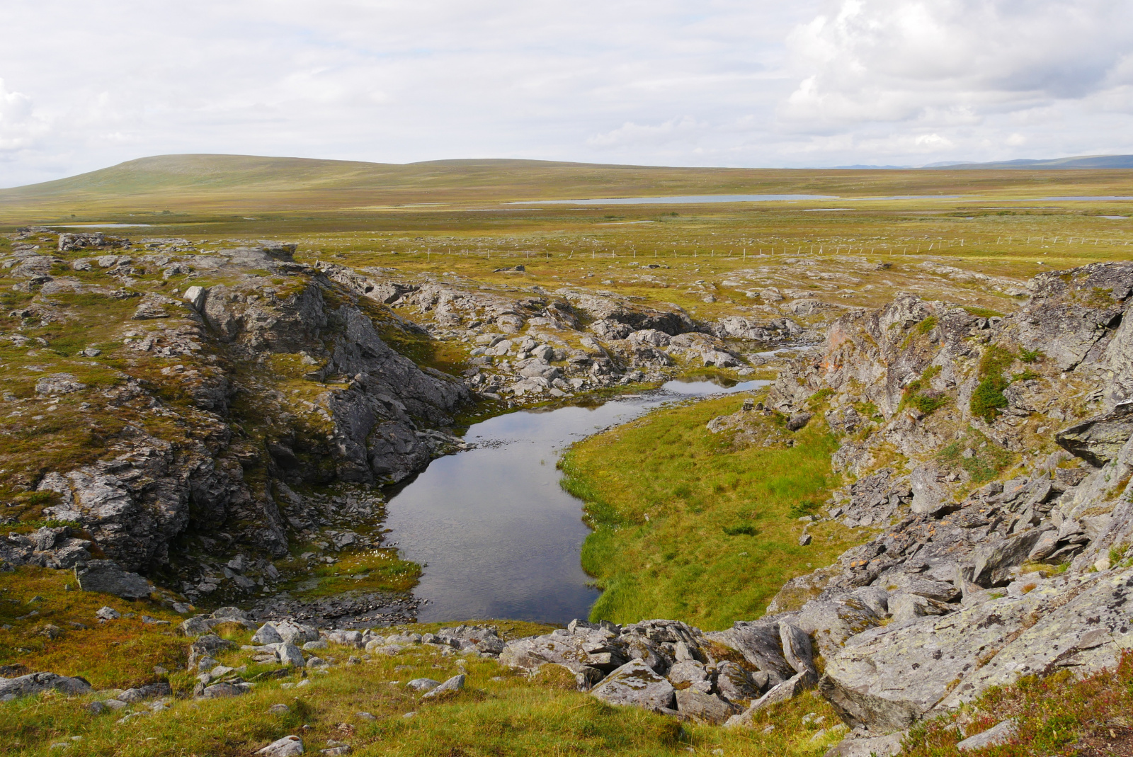 Klicke auf die Grafik für eine vergrößerte Ansicht

Name: P1070358.jpg
Ansichten: 75
Größe: 1,03 MB
ID: 3363190