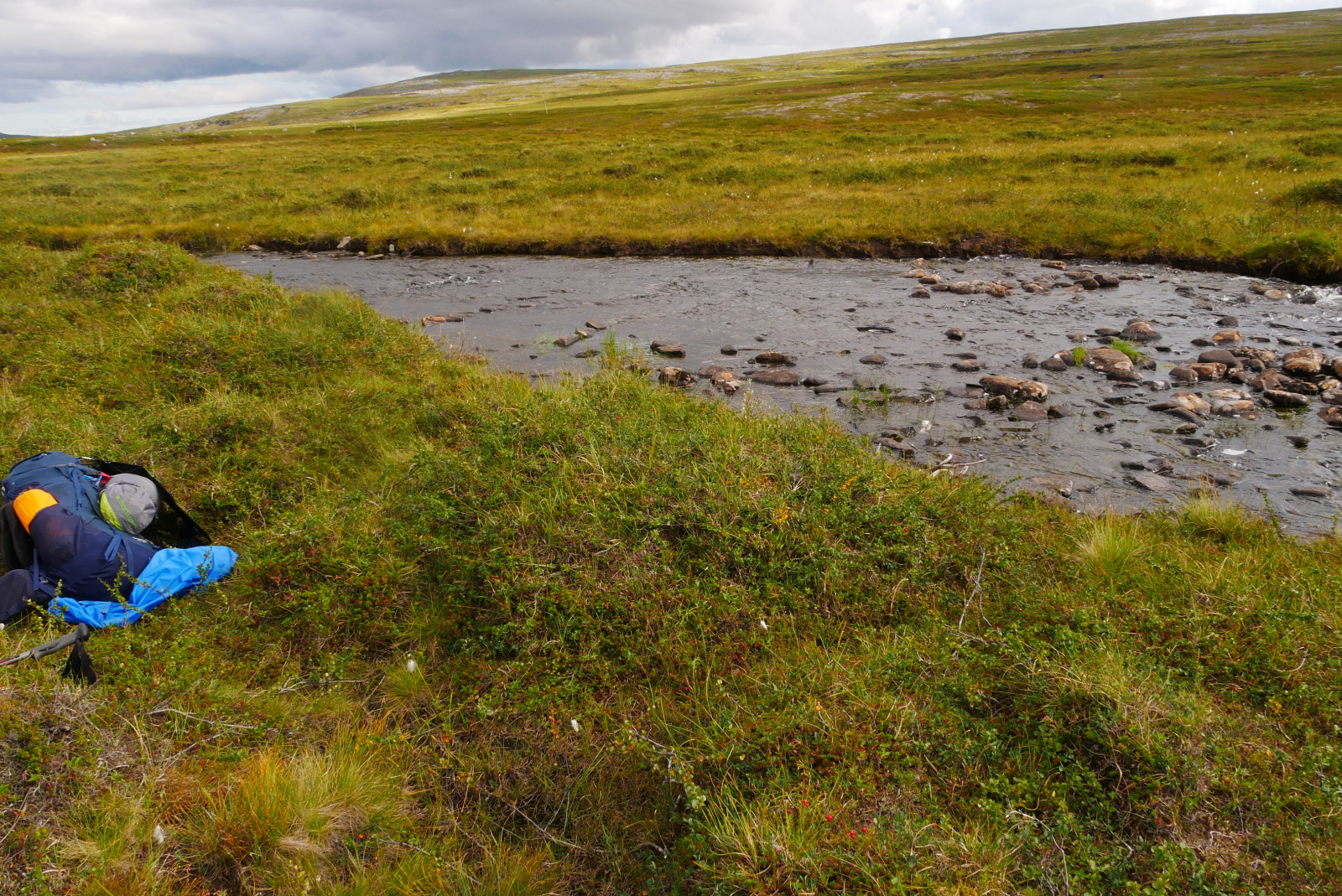 Klicke auf die Grafik für eine vergrößerte Ansicht

Name: P1070360.jpg
Ansichten: 76
Größe: 1,32 MB
ID: 3363191