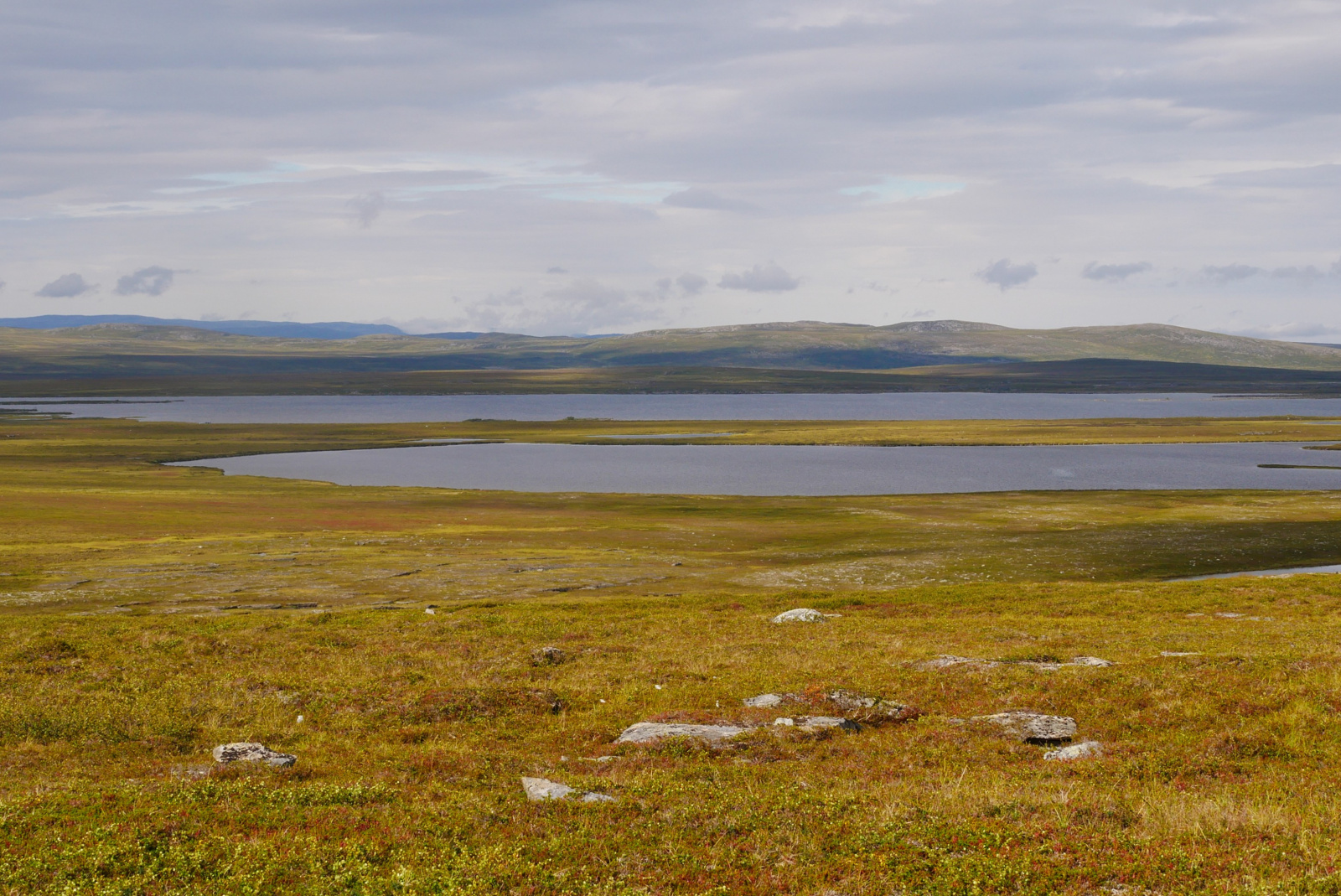 Klicke auf die Grafik für eine vergrößerte Ansicht

Name: p1070364-adjust-horizon_qbqb5cs1_1.jpg
Ansichten: 74
Größe: 813,7 KB
ID: 3363193