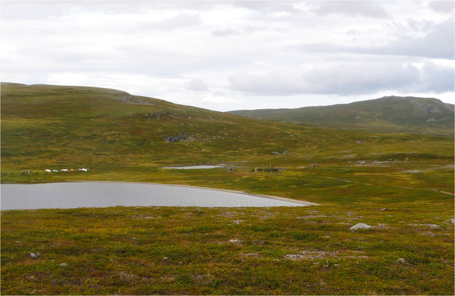 Klicke auf die Grafik für eine vergrößerte Ansicht

Name: p1070365-adjust-horizon_m4au1le0_1-cut_wfmxxz5k_1-cut_tbtbkoqc_1.png
Ansichten: 76
Größe: 2,11 MB
ID: 3363194