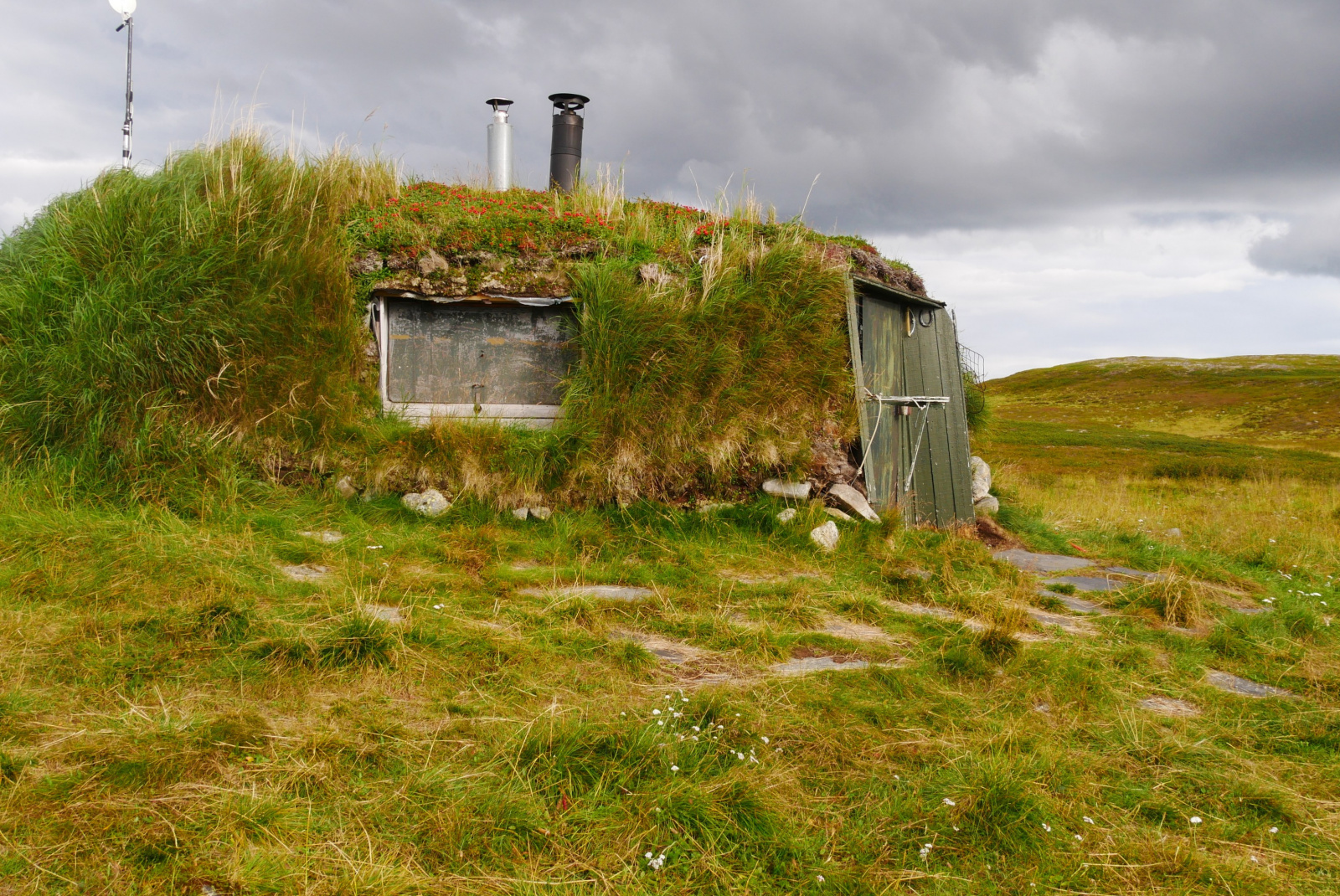 Klicke auf die Grafik für eine vergrößerte Ansicht

Name: p1070366-adjust-horizon_u4fxu16i_1.jpg
Ansichten: 75
Größe: 1,07 MB
ID: 3363195