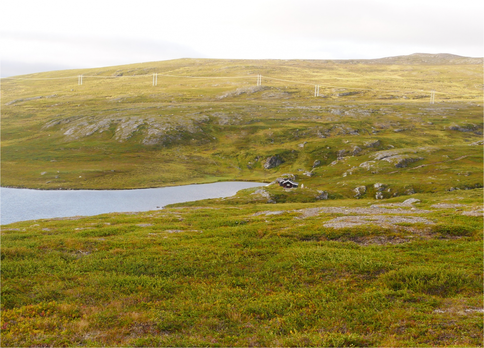 Klicke auf die Grafik für eine vergrößerte Ansicht

Name: p1070376-adjust-horizon_bjfup9w6_1-cut_xp0mko1d_1.png
Ansichten: 77
Größe: 3,22 MB
ID: 3363202