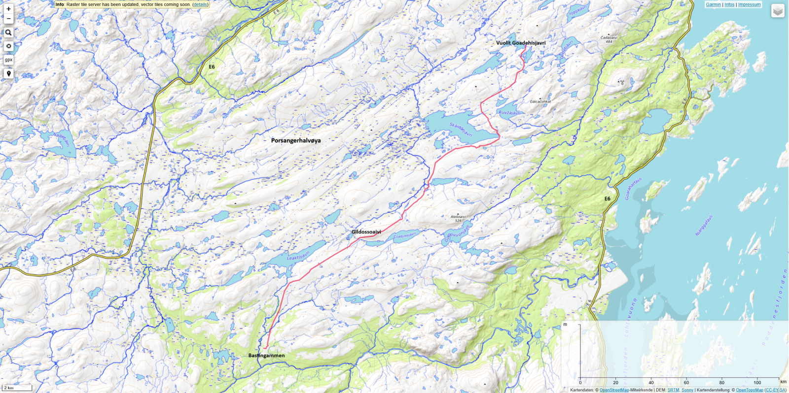 Klicke auf die Grafik für eine vergrößerte Ansicht

Name: Screenshot 2026-01-25 at 22-35-12 OpenTopoMap - Topographische Karten aus OpenStreetMap.png
Ansichten: 75
Größe: 2,21 MB
ID: 3363203