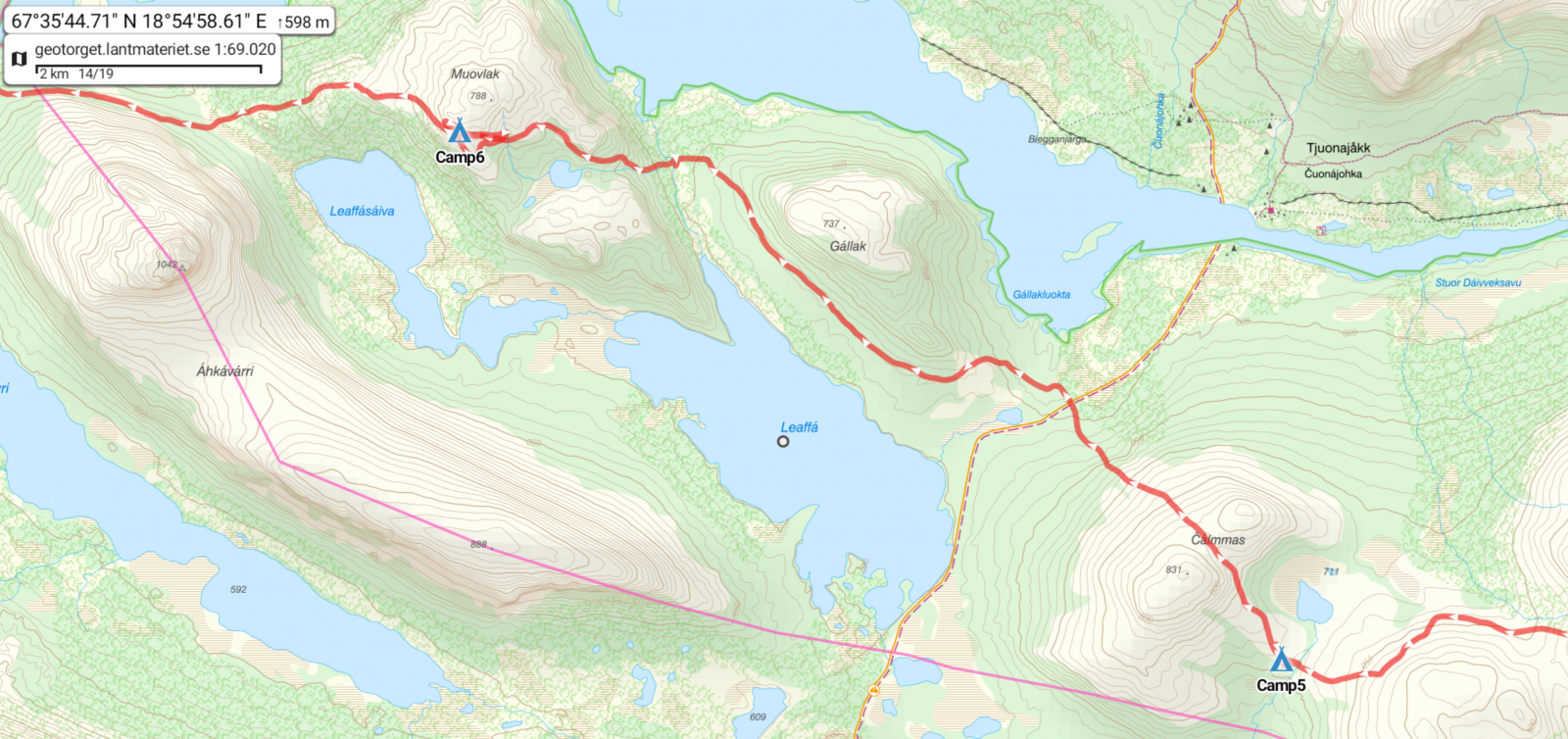 Klicke auf die Grafik für eine vergrößerte Ansicht

Name: Sjaunja_2025_Camp5_6.png
Ansichten: 58
Größe: 1,87 MB
ID: 3363211