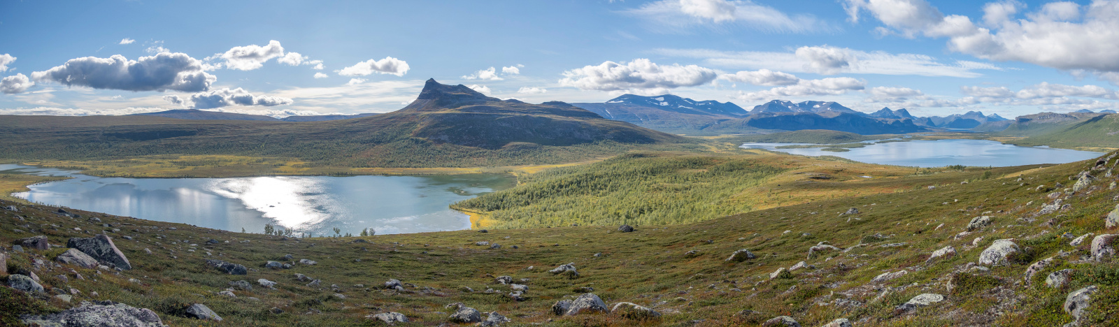 Klicke auf die Grafik für eine vergrößerte Ansicht

Name: Sjaunja_2025_265_Panorama_small.jpg
Ansichten: 58
Größe: 449,7 KB
ID: 3363220