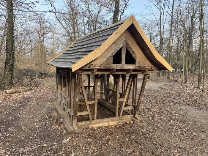 Klicke auf die Grafik für eine vergrößerte Ansicht

Name: IMG_9484.jpg
Ansichten: 0
Größe: 181,7 KB
ID: 3363267