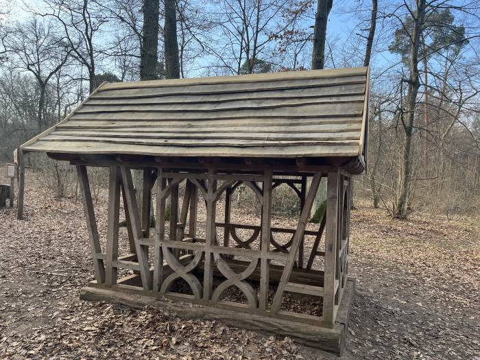 Klicke auf die Grafik für eine vergrößerte Ansicht

Name: IMG_9485.jpg
Ansichten: 0
Größe: 172,0 KB
ID: 3363268