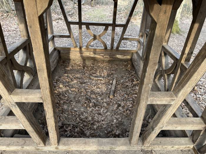 Klicke auf die Grafik für eine vergrößerte Ansicht

Name: IMG_9486.jpg
Ansichten: 0
Größe: 156,2 KB
ID: 3363269