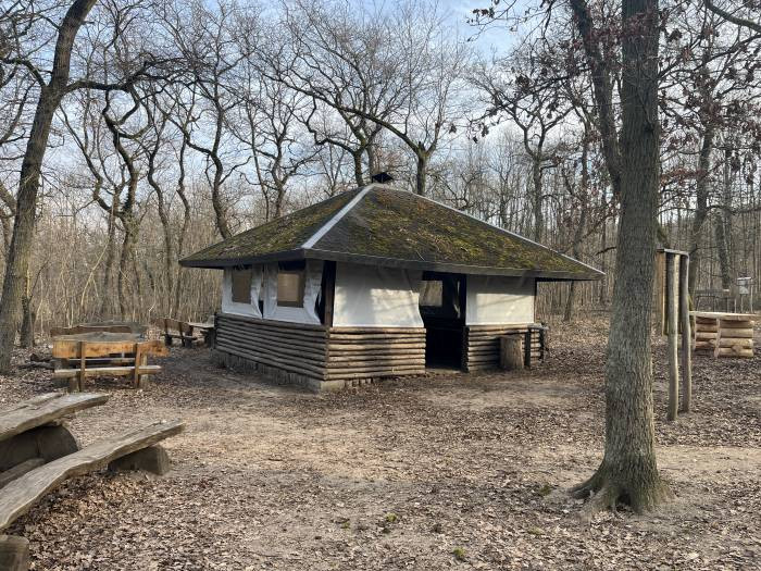 Klicke auf die Grafik für eine vergrößerte Ansicht

Name: IMG_9488.jpg
Ansichten: 0
Größe: 188,6 KB
ID: 3363272