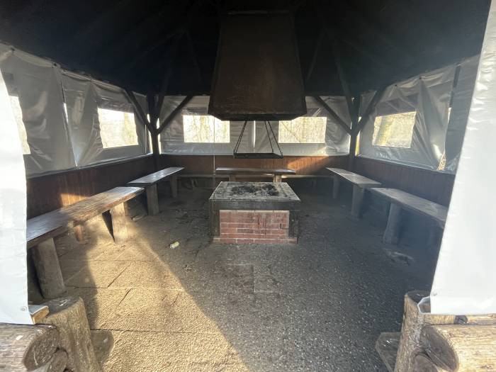 Klicke auf die Grafik für eine vergrößerte Ansicht

Name: IMG_9490.jpg
Ansichten: 0
Größe: 80,8 KB
ID: 3363273