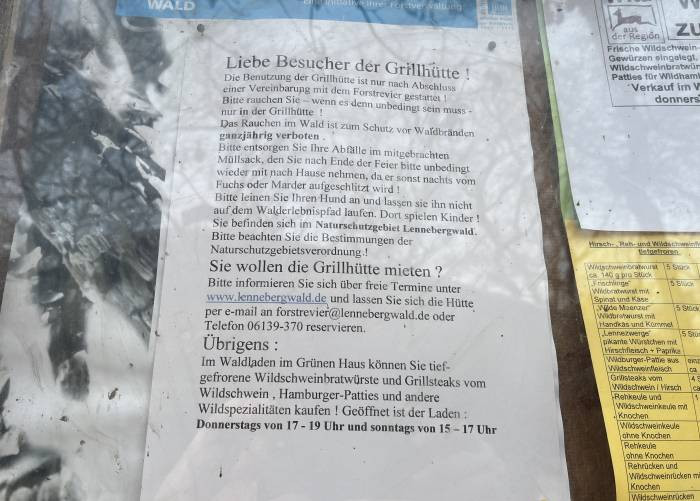 Klicke auf die Grafik für eine vergrößerte Ansicht

Name: IMG_9492.jpg
Ansichten: 0
Größe: 96,2 KB
ID: 3363274