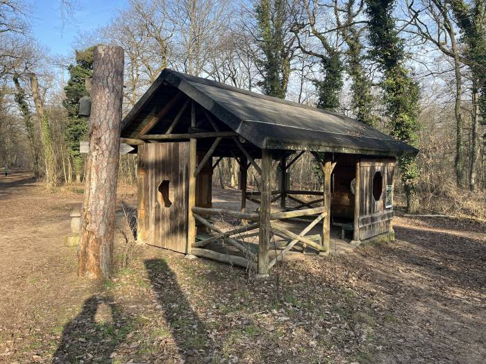 Klicke auf die Grafik für eine vergrößerte Ansicht

Name: IMG_9499.jpg
Ansichten: 0
Größe: 180,8 KB
ID: 3363287