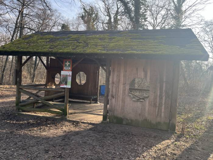 Klicke auf die Grafik für eine vergrößerte Ansicht

Name: IMG_9501.jpg
Ansichten: 0
Größe: 131,0 KB
ID: 3363288