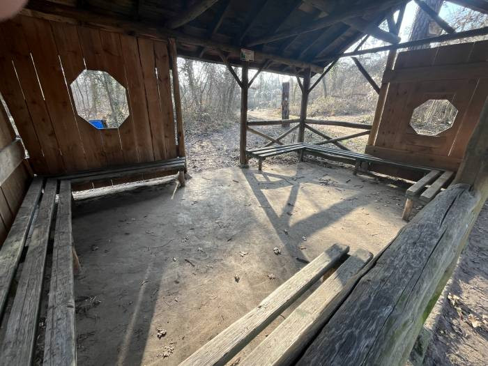 Klicke auf die Grafik für eine vergrößerte Ansicht

Name: IMG_9503.jpg
Ansichten: 0
Größe: 112,3 KB
ID: 3363289